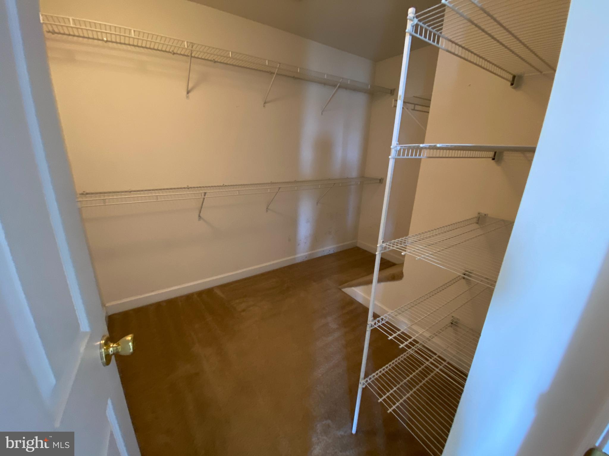 COPPERMINE CROSSING - Residential Lease