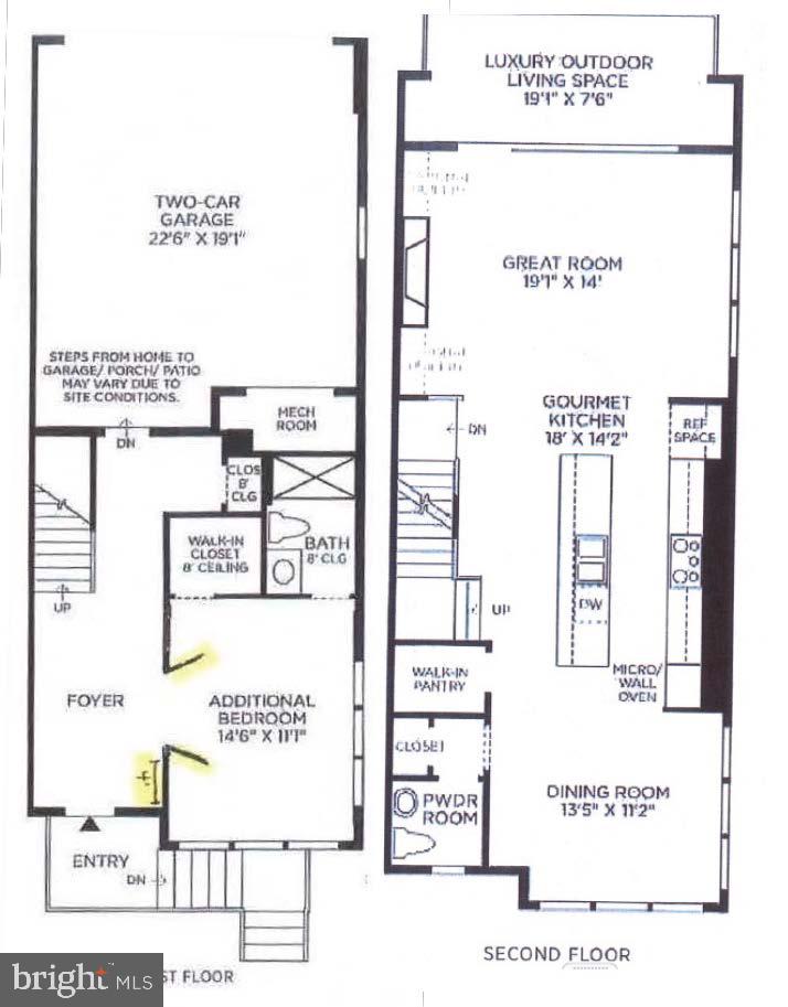 11734 SUNRISE VALLEY DRIVE