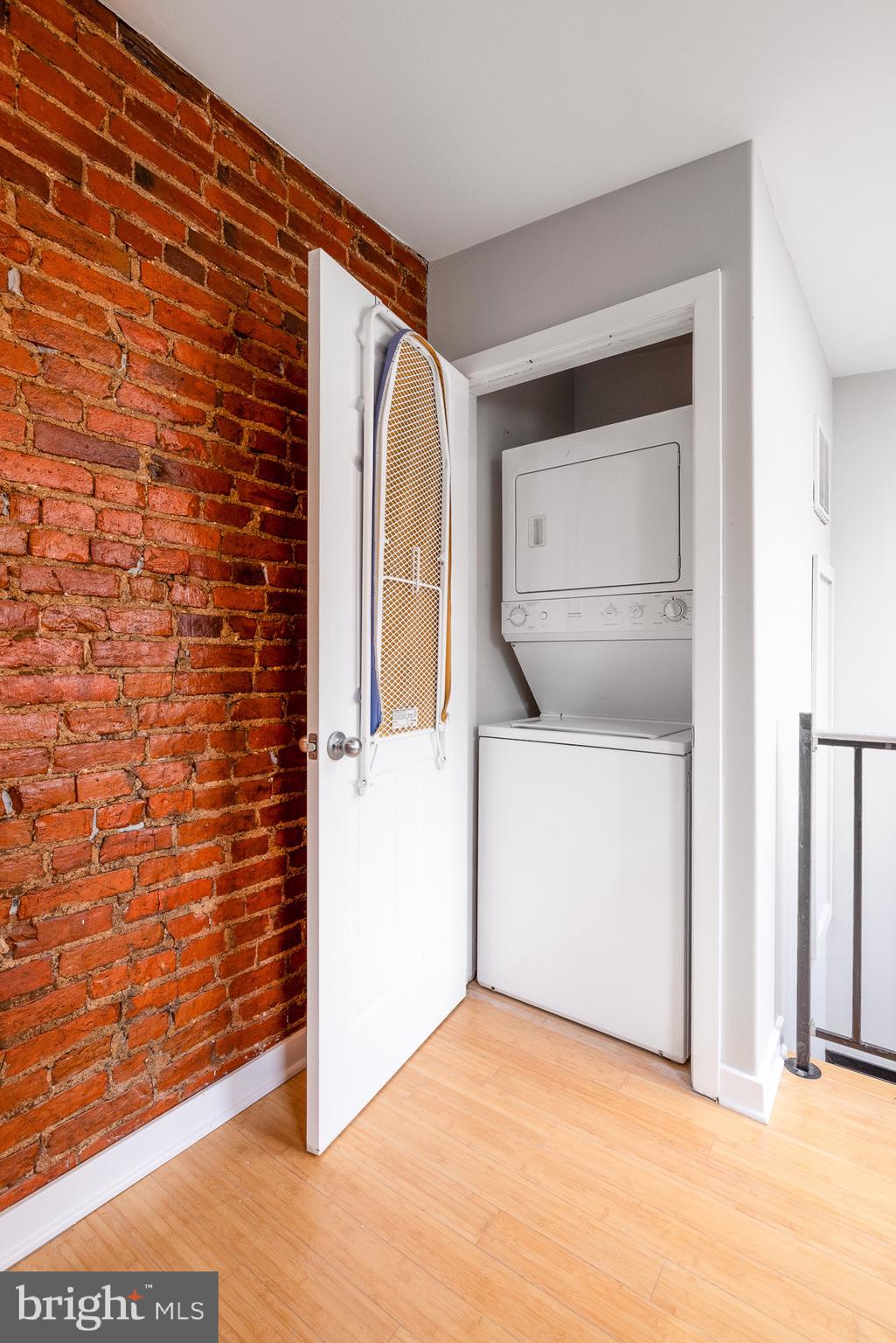 GRADUATE HOSPITAL - Residential