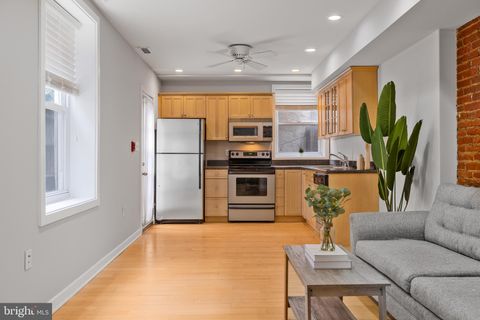 1516 CATHARINE STREET 2 PHILADELPHIA PA 19146