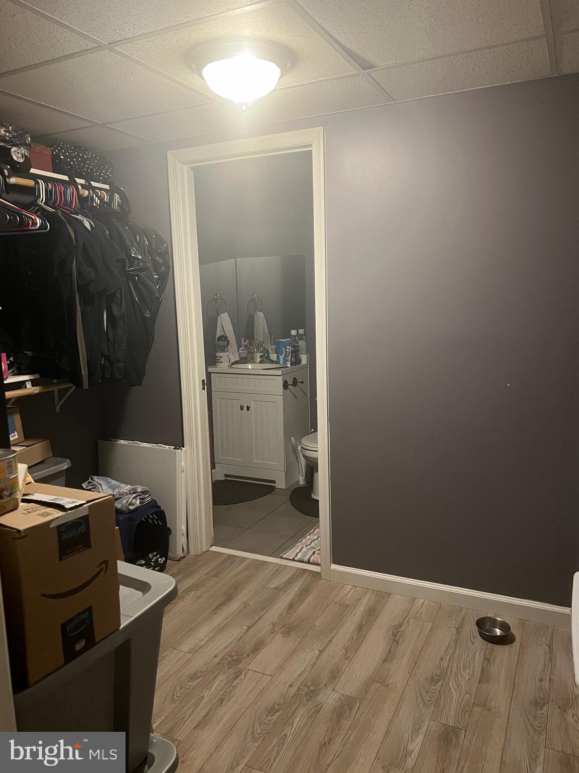 CHESAPEAKE RANCH ESTATES - Residential