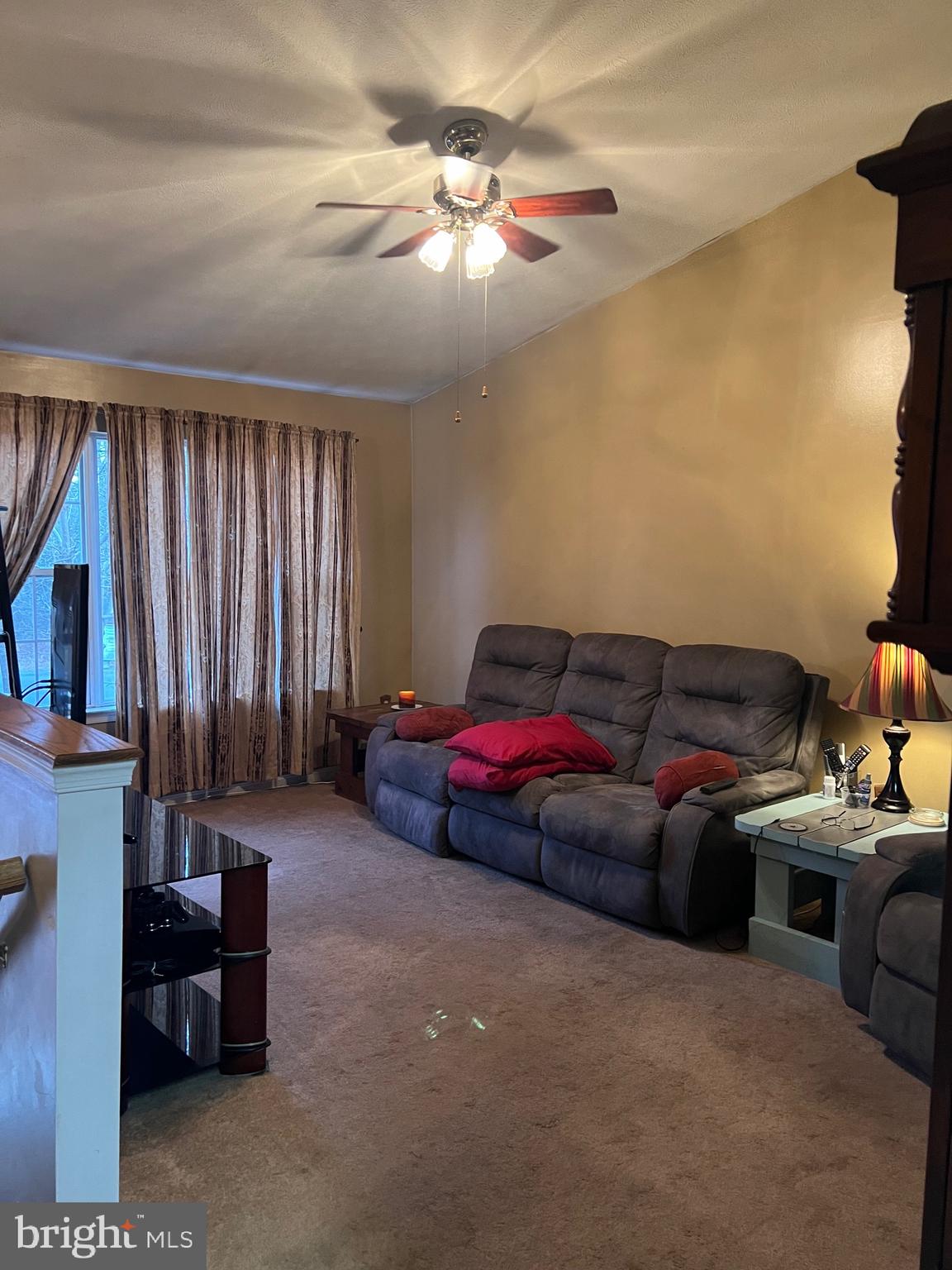 CHESAPEAKE RANCH ESTATES - Residential