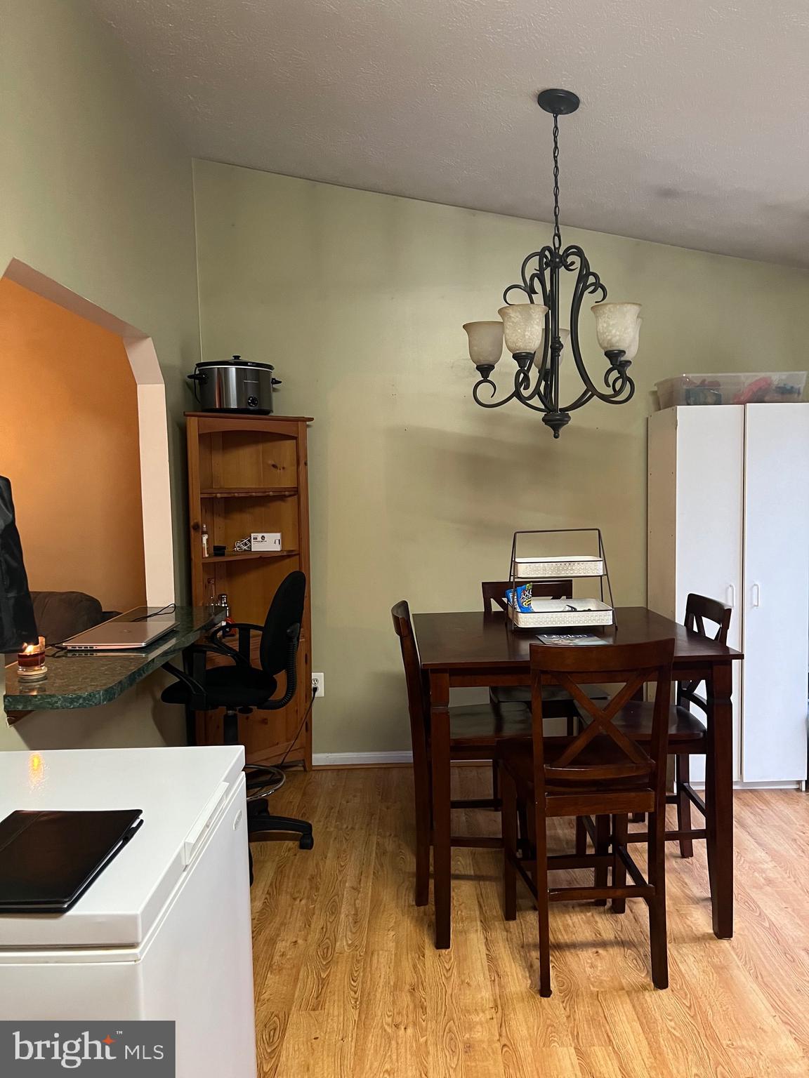 CHESAPEAKE RANCH ESTATES - Residential