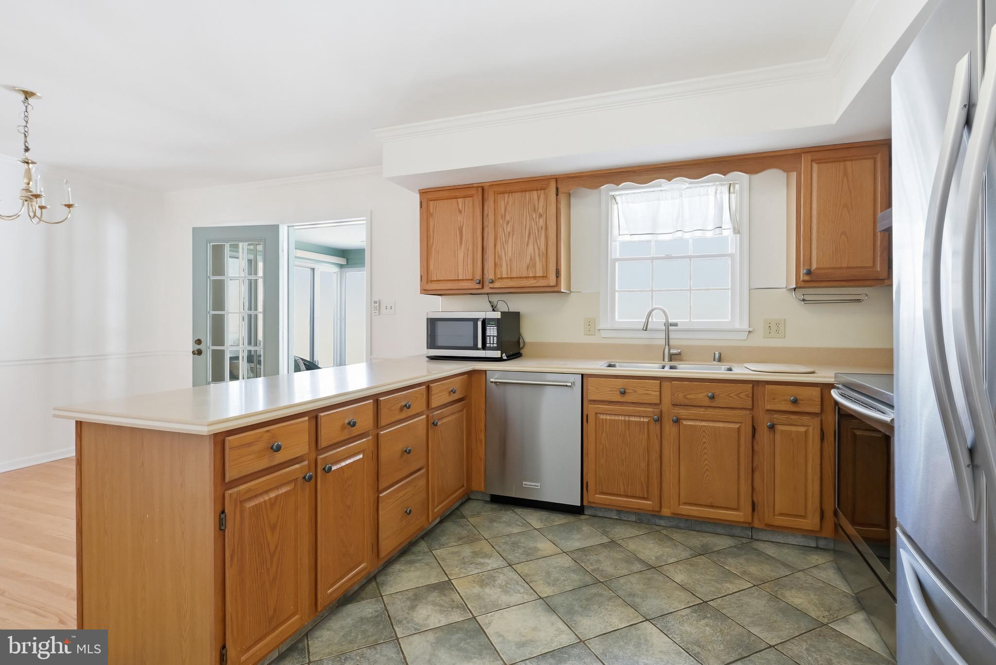 HICKORY WOODS - Residential