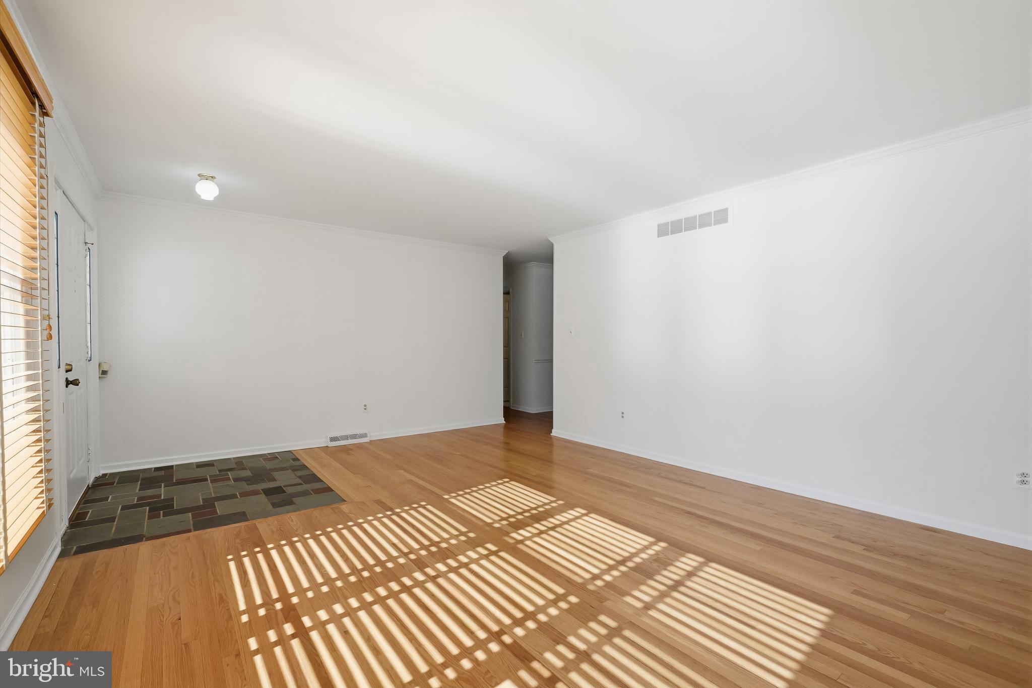 HICKORY WOODS - Residential