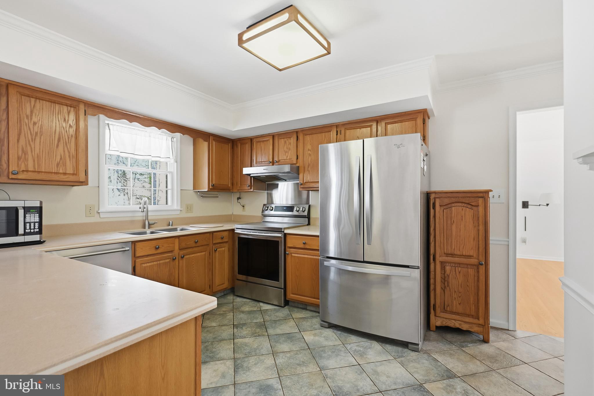 HICKORY WOODS - Residential