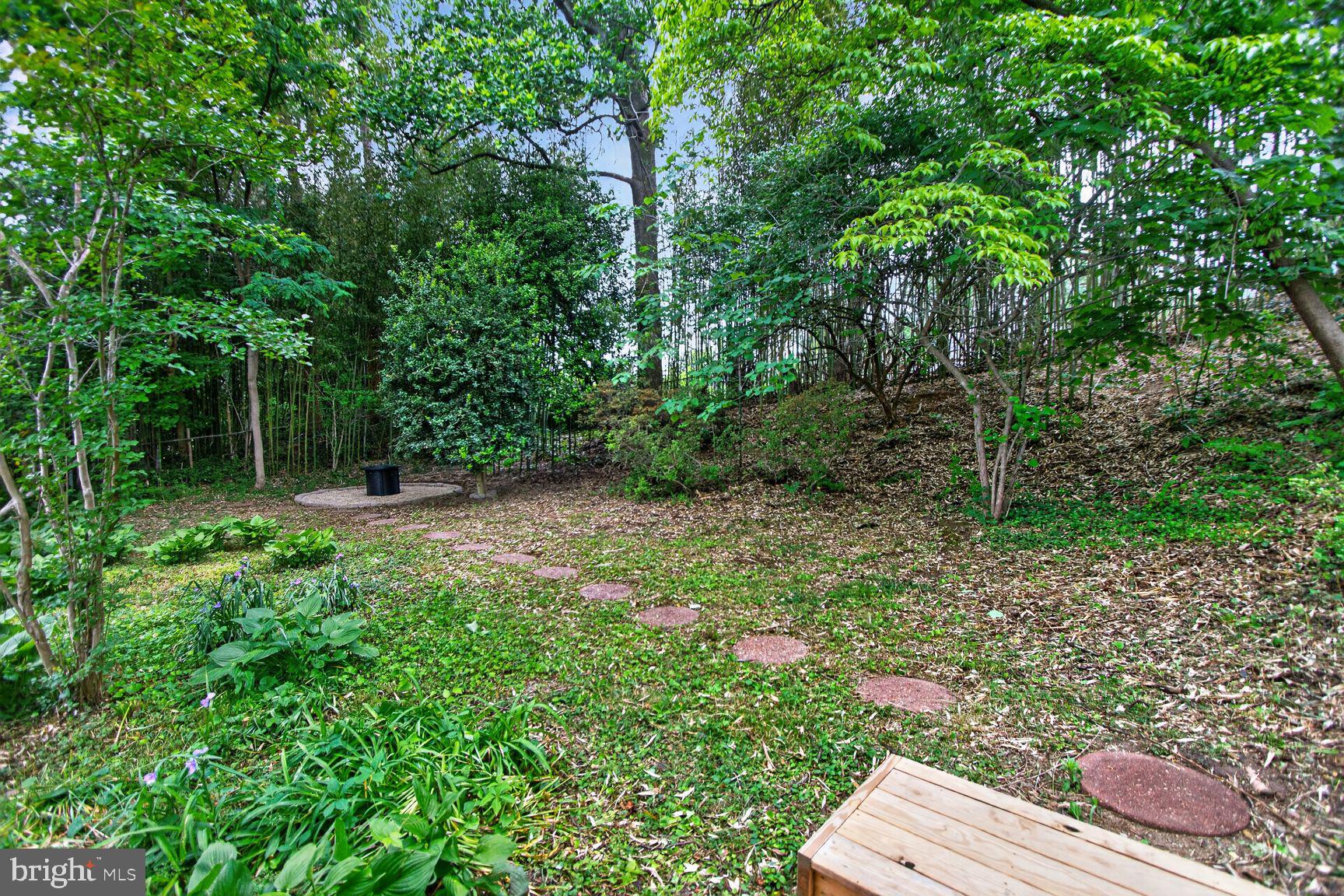 ROCK CREEK KNOLLS - Residential