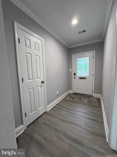 ROCK CREEK KNOLLS - Residential