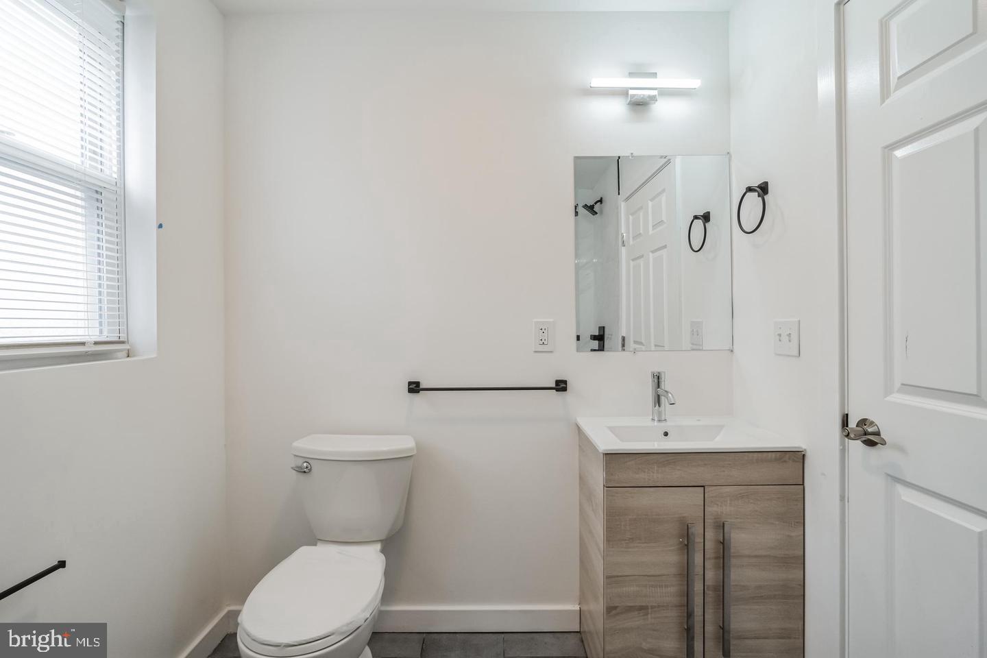 UNIVERSITY CITY - Residential Lease