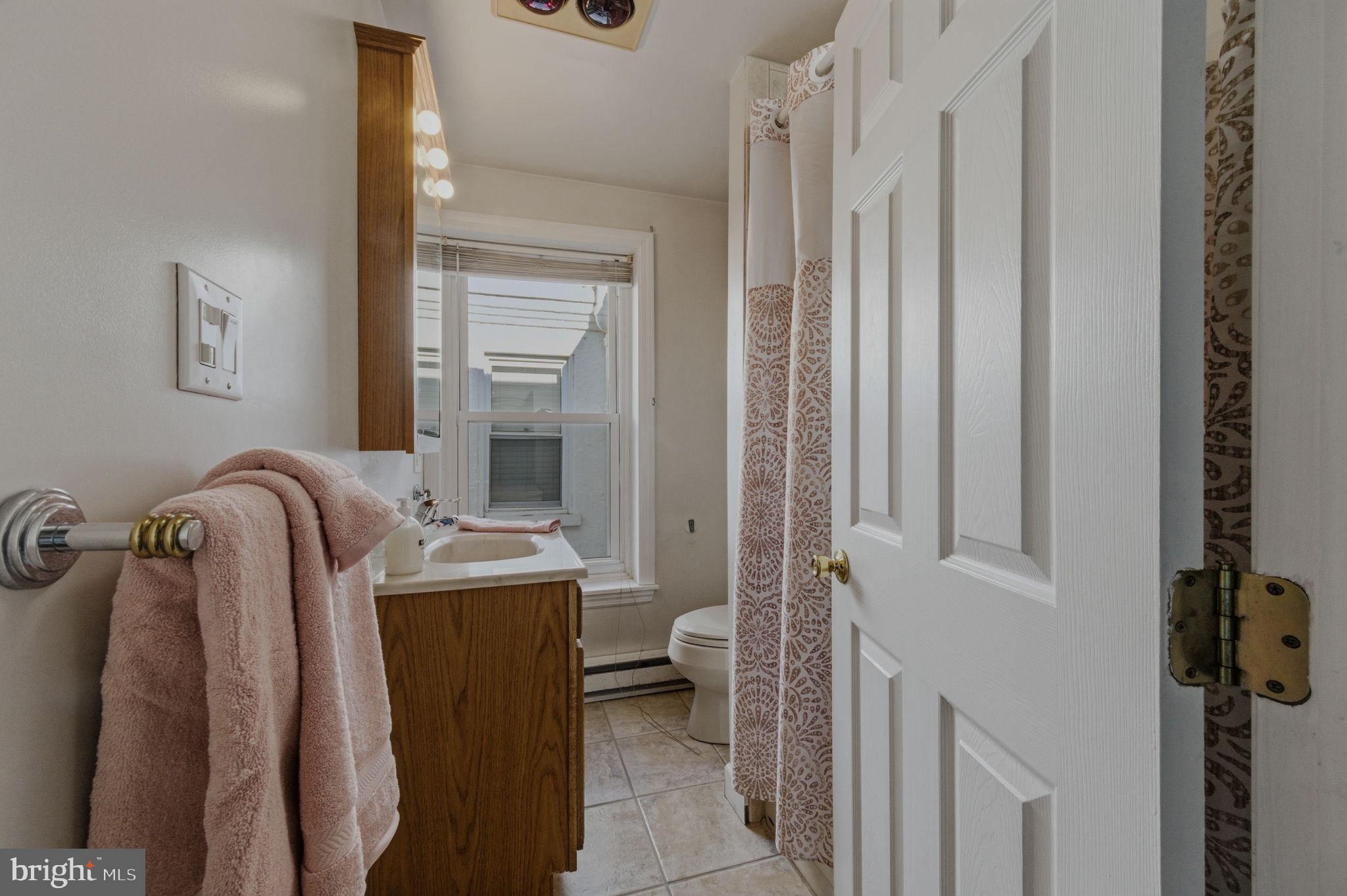 FORTY ACRES - Residential