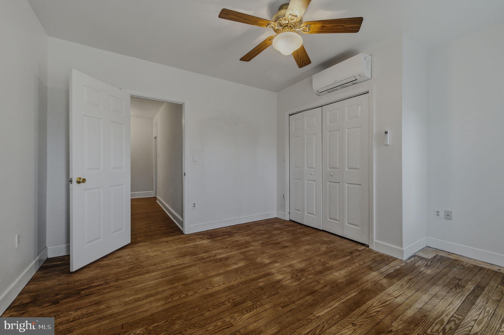 FORTY ACRES - Residential