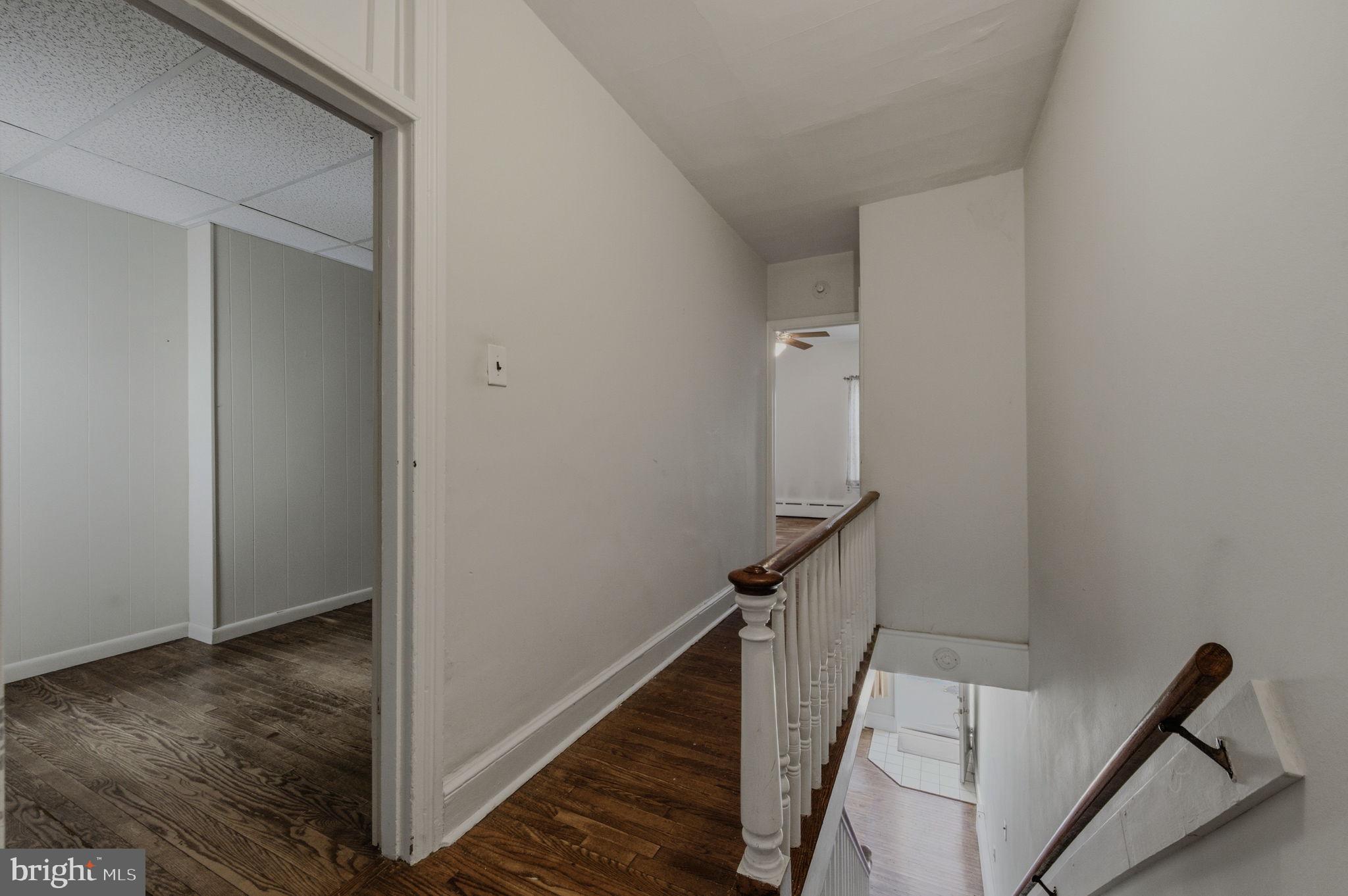 FORTY ACRES - Residential