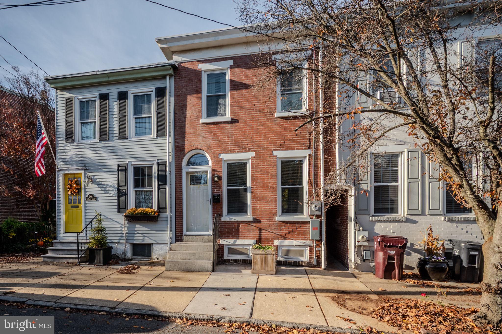 FORTY ACRES - Residential