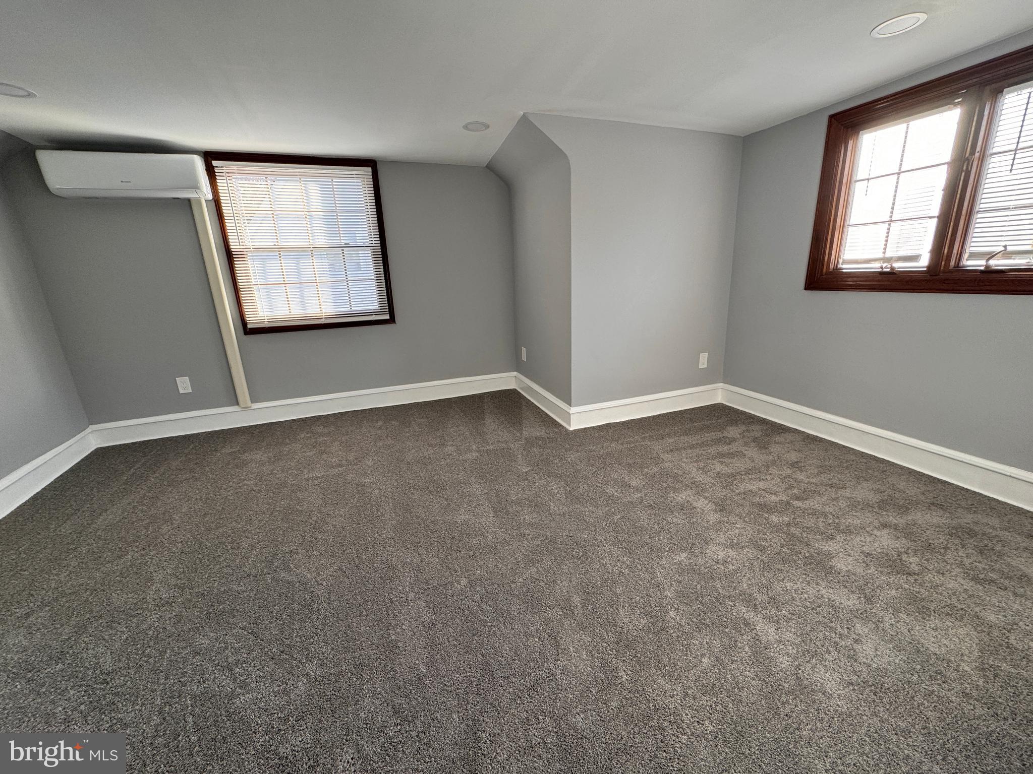 ARDMOOR - Residential