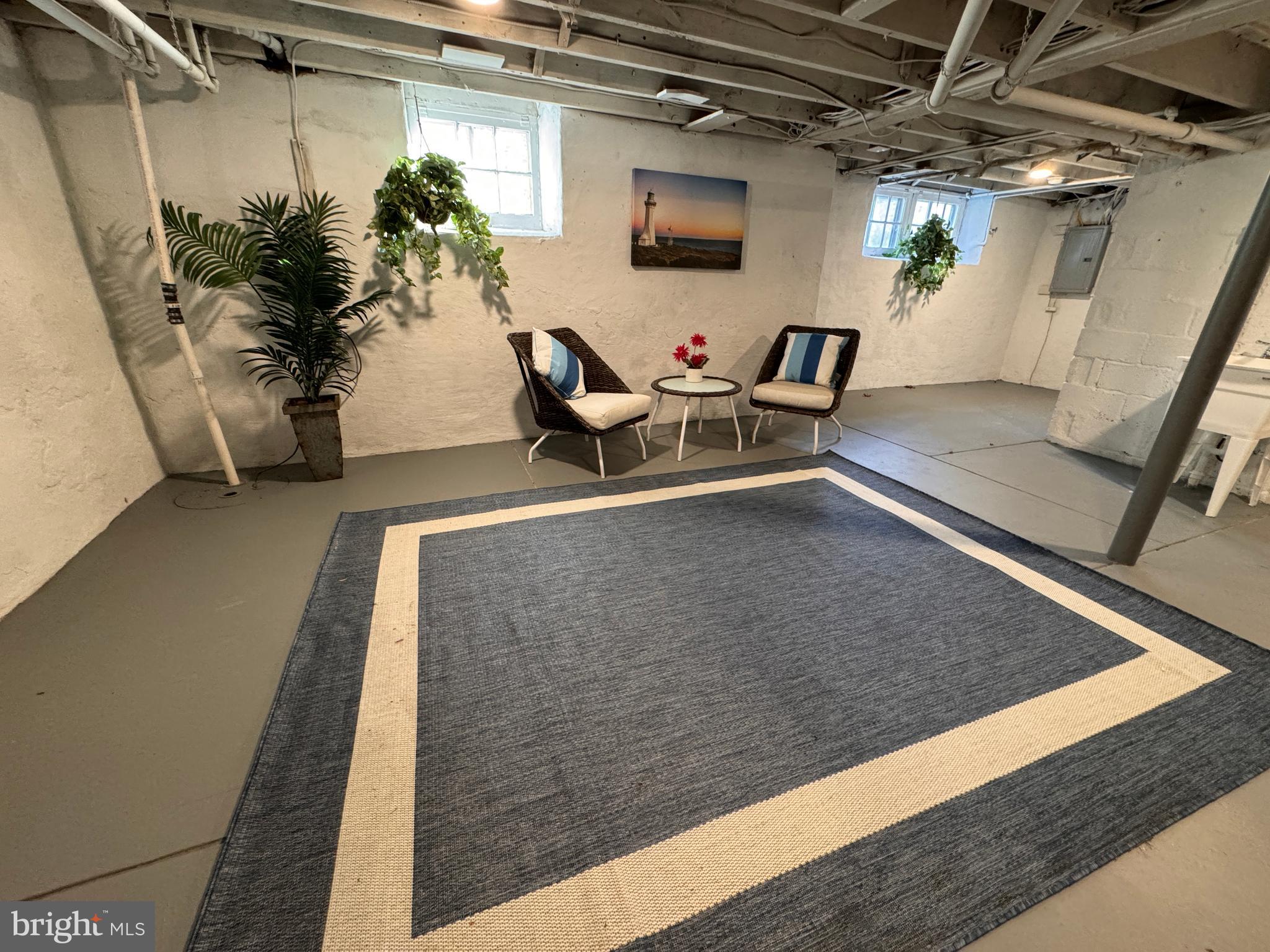 ARDMOOR - Residential