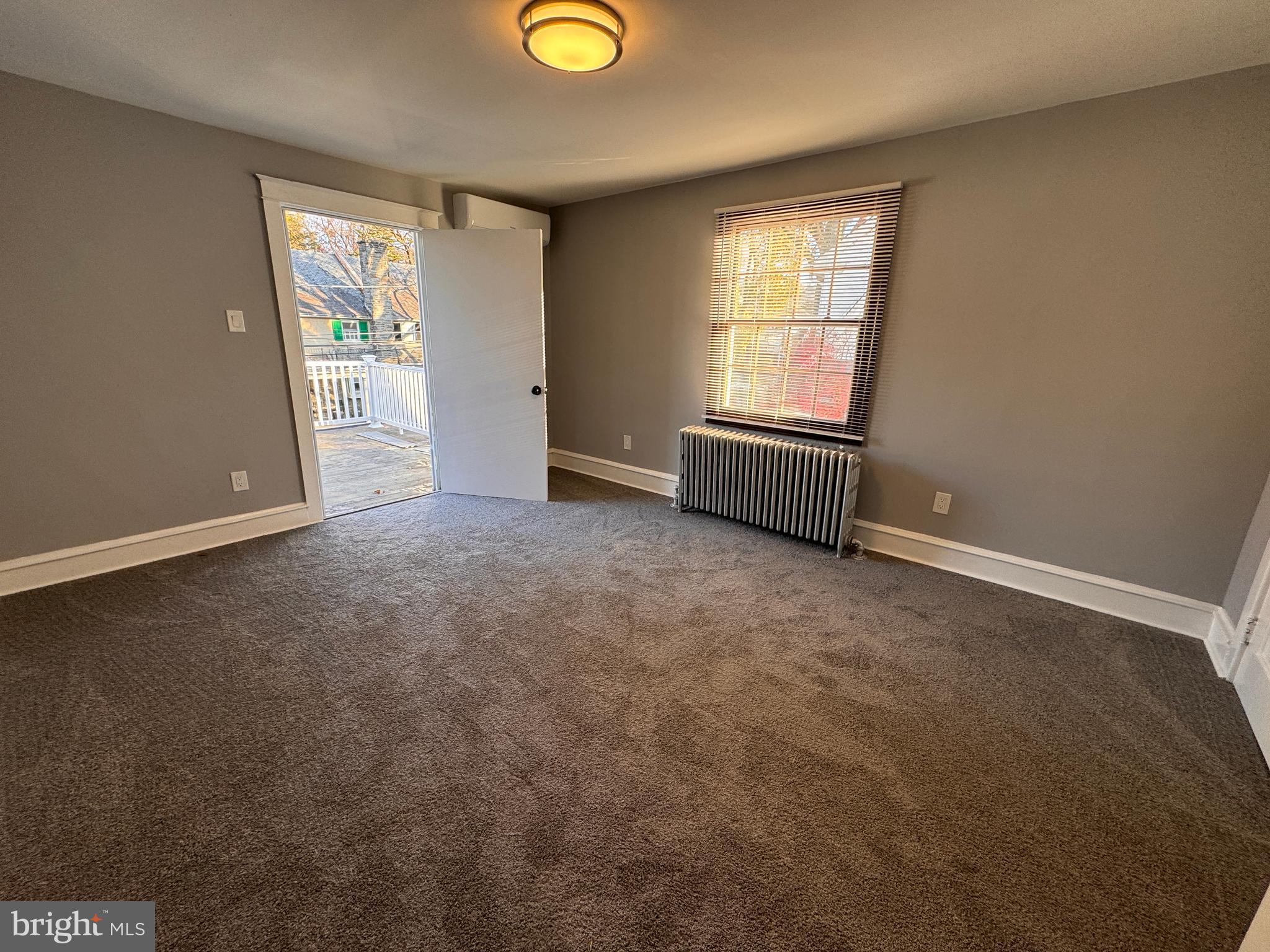 ARDMOOR - Residential