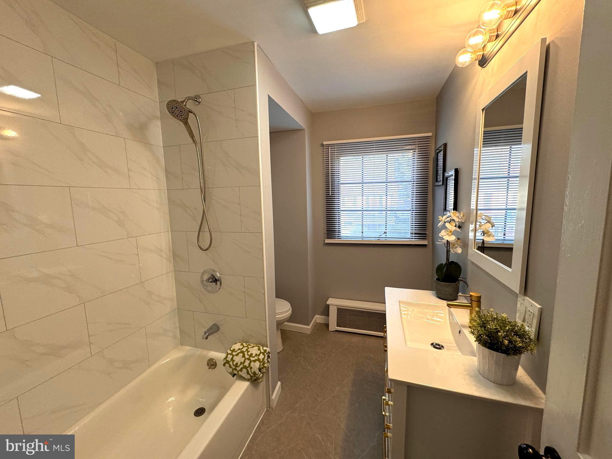 ARDMOOR - Residential