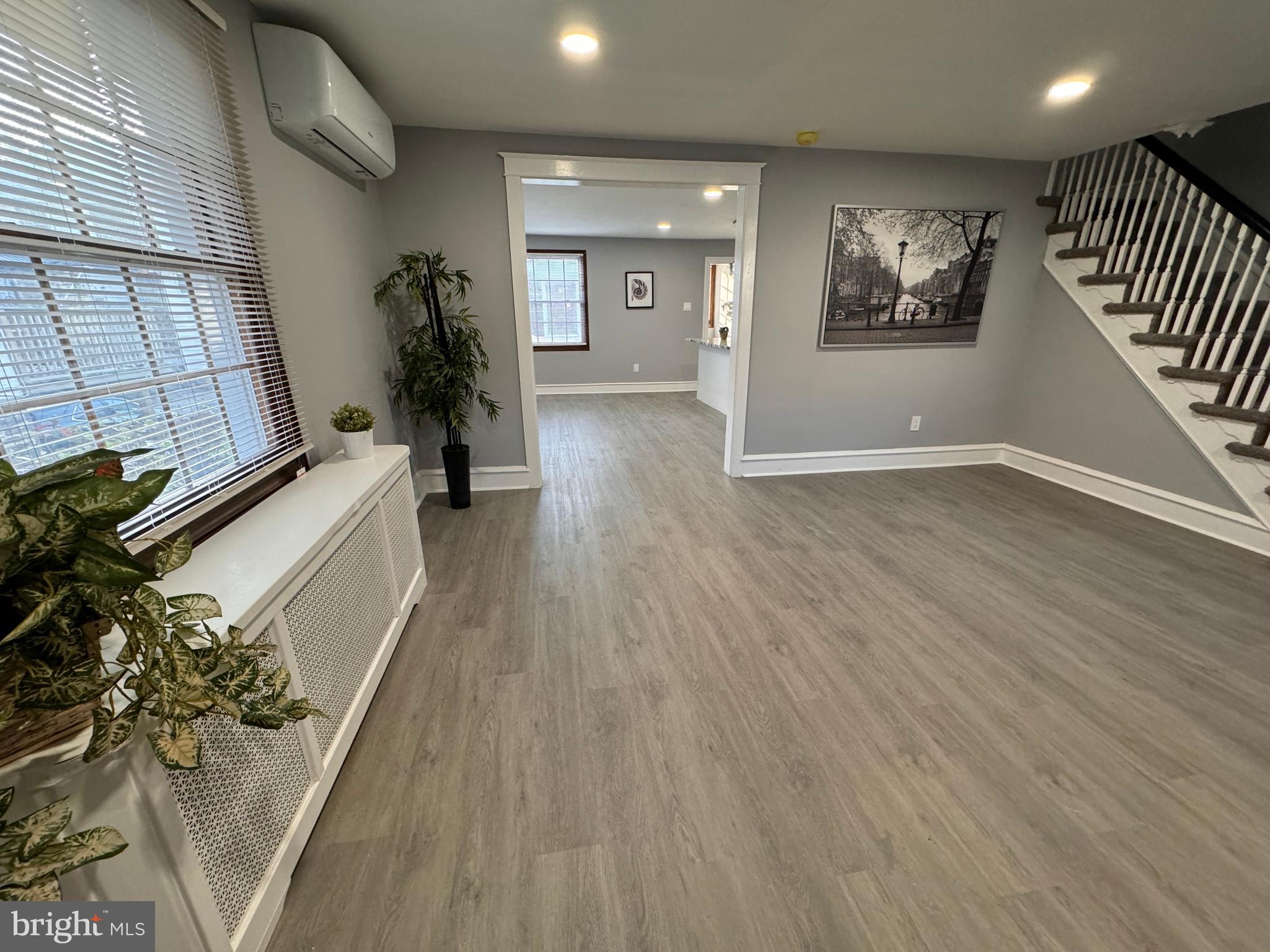 ARDMOOR - Residential