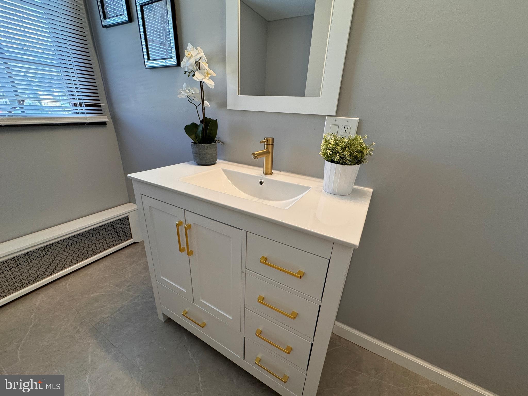 ARDMOOR - Residential