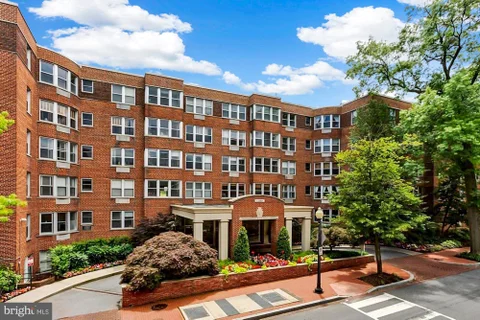 MLS: DCDC2274128