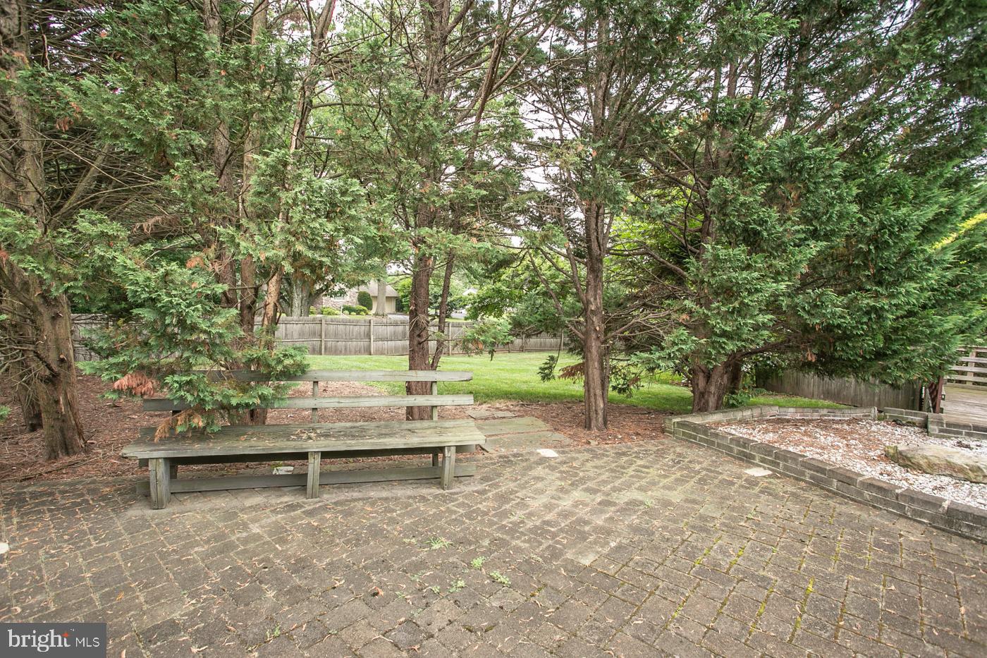 ROSEDALE - Residential