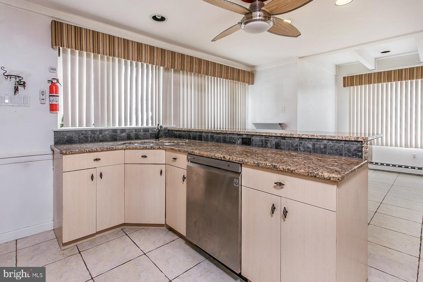 ROSEDALE - Residential