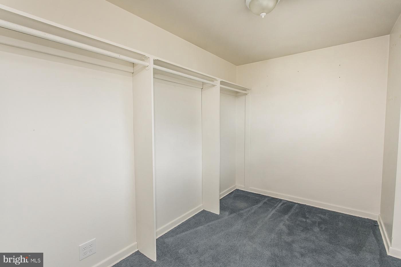 ROSEDALE - Residential