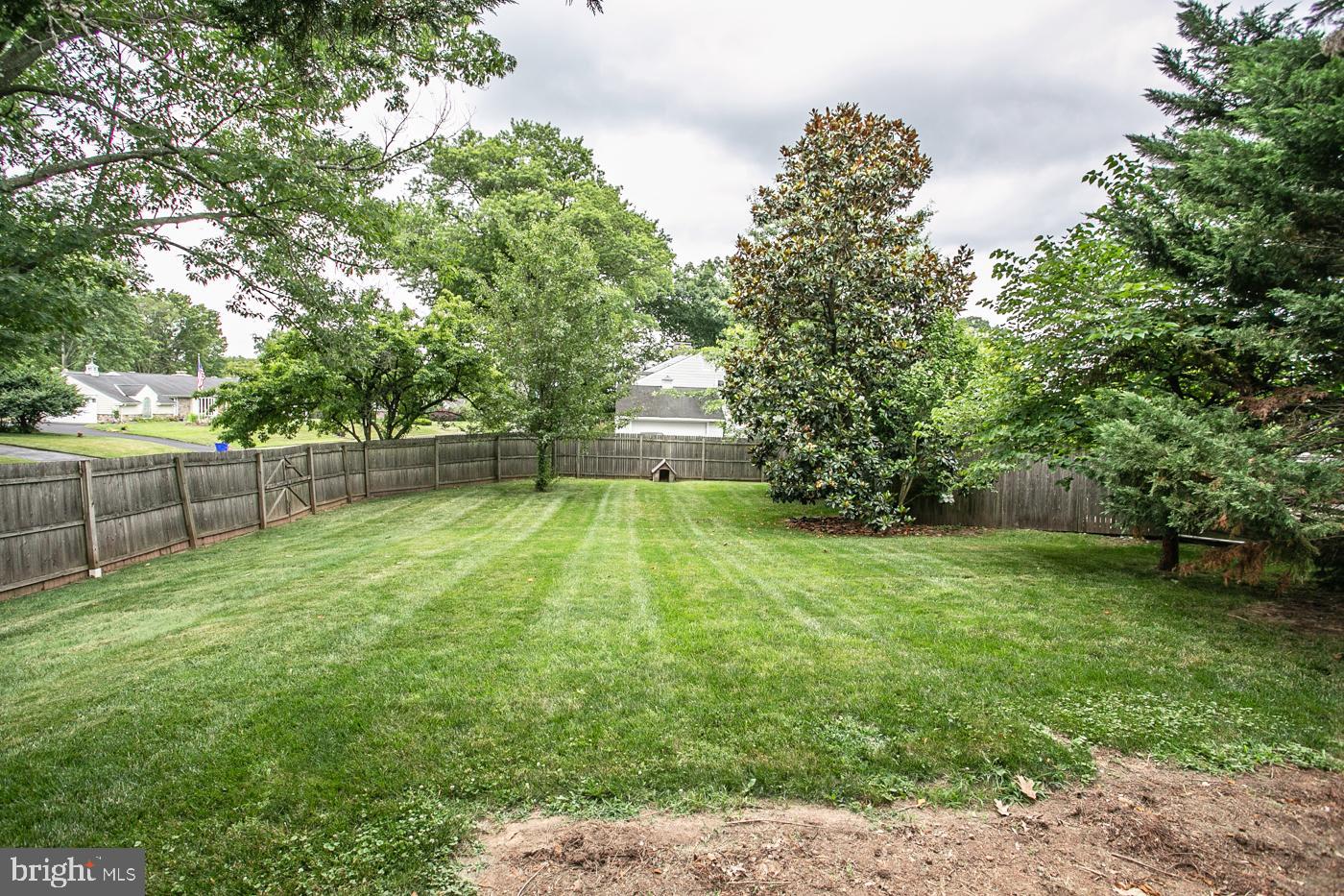 ROSEDALE - Residential