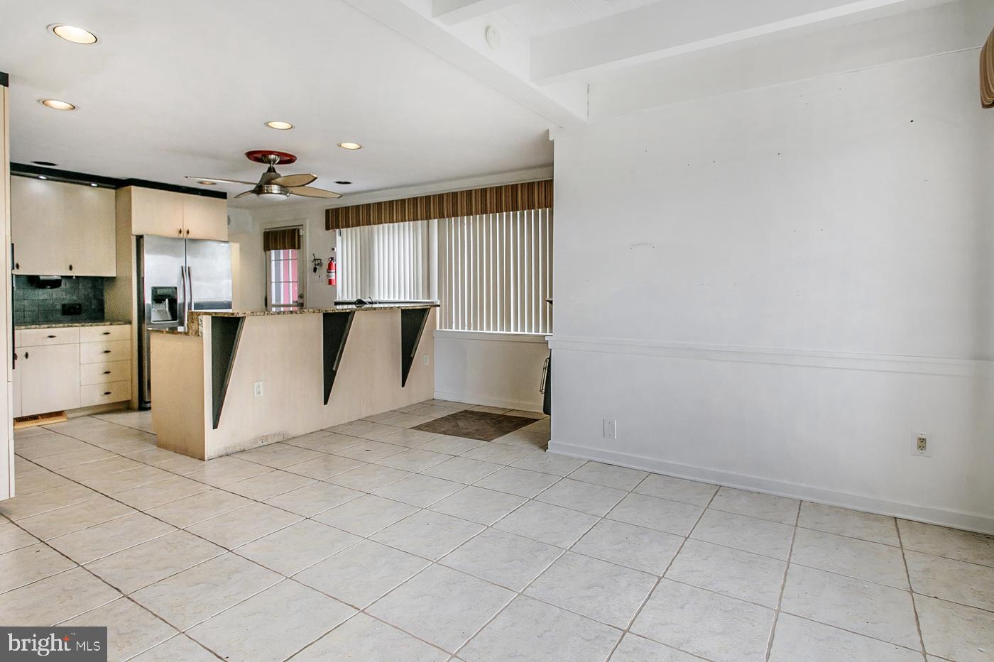 ROSEDALE - Residential