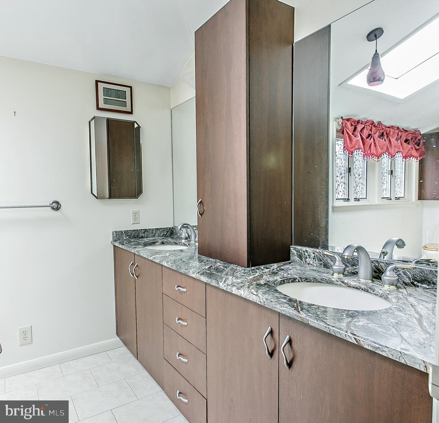 ROSEDALE - Residential