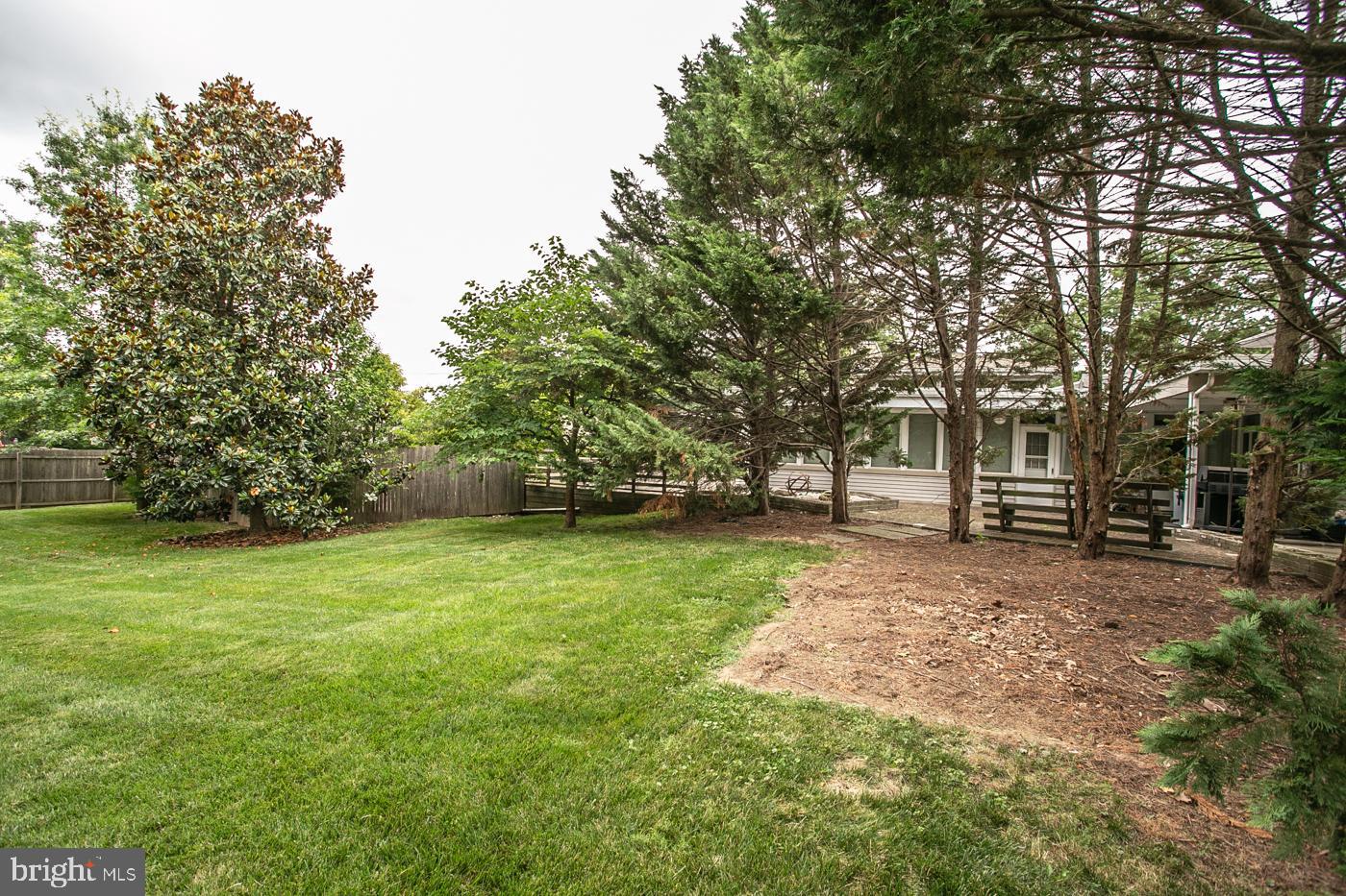 ROSEDALE - Residential