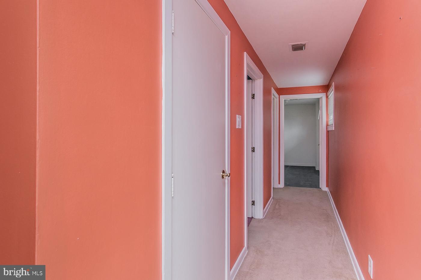ROSEDALE - Residential