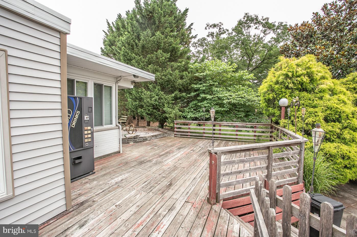 ROSEDALE - Residential