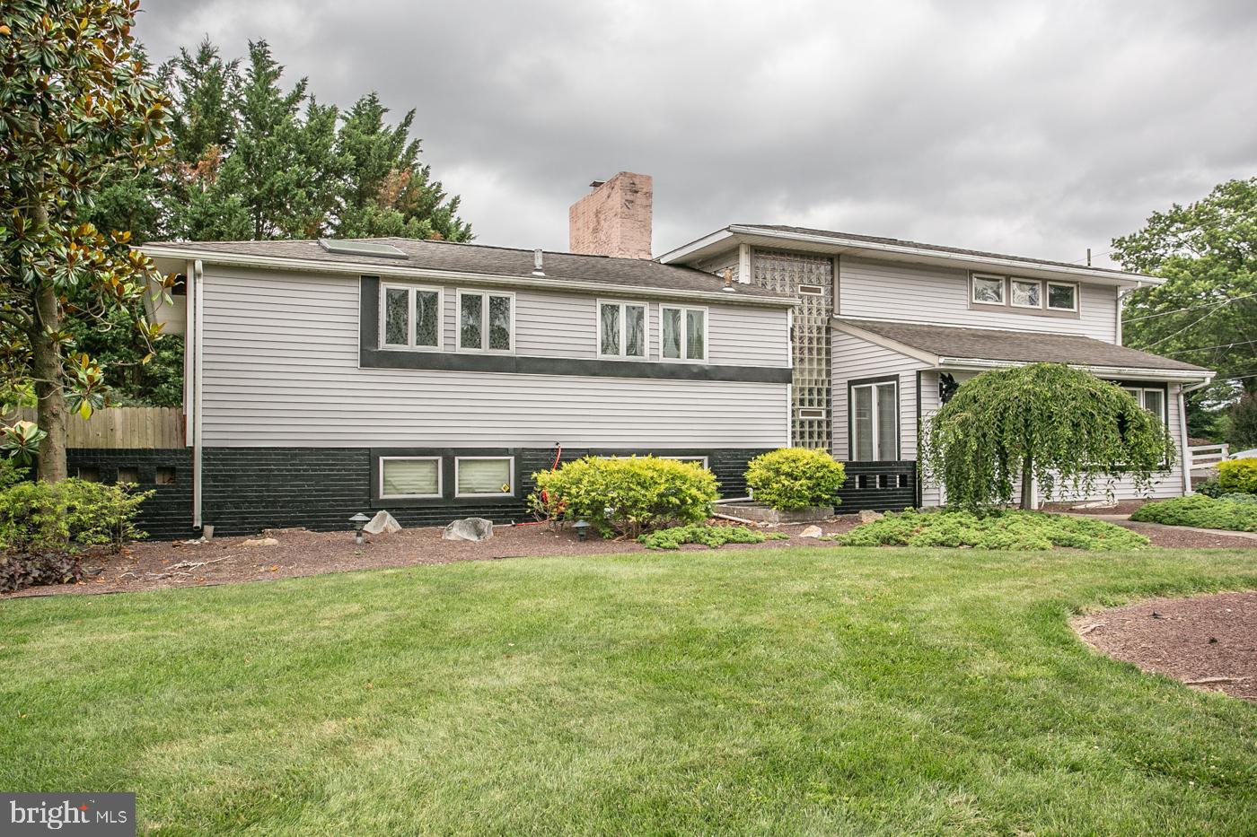 ROSEDALE - Residential