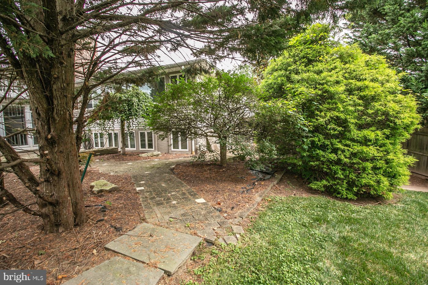 ROSEDALE - Residential