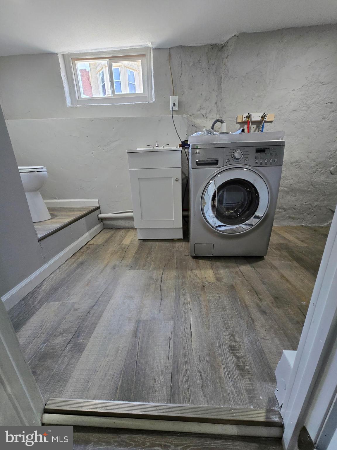 WEST PHILADELPHIA - Residential