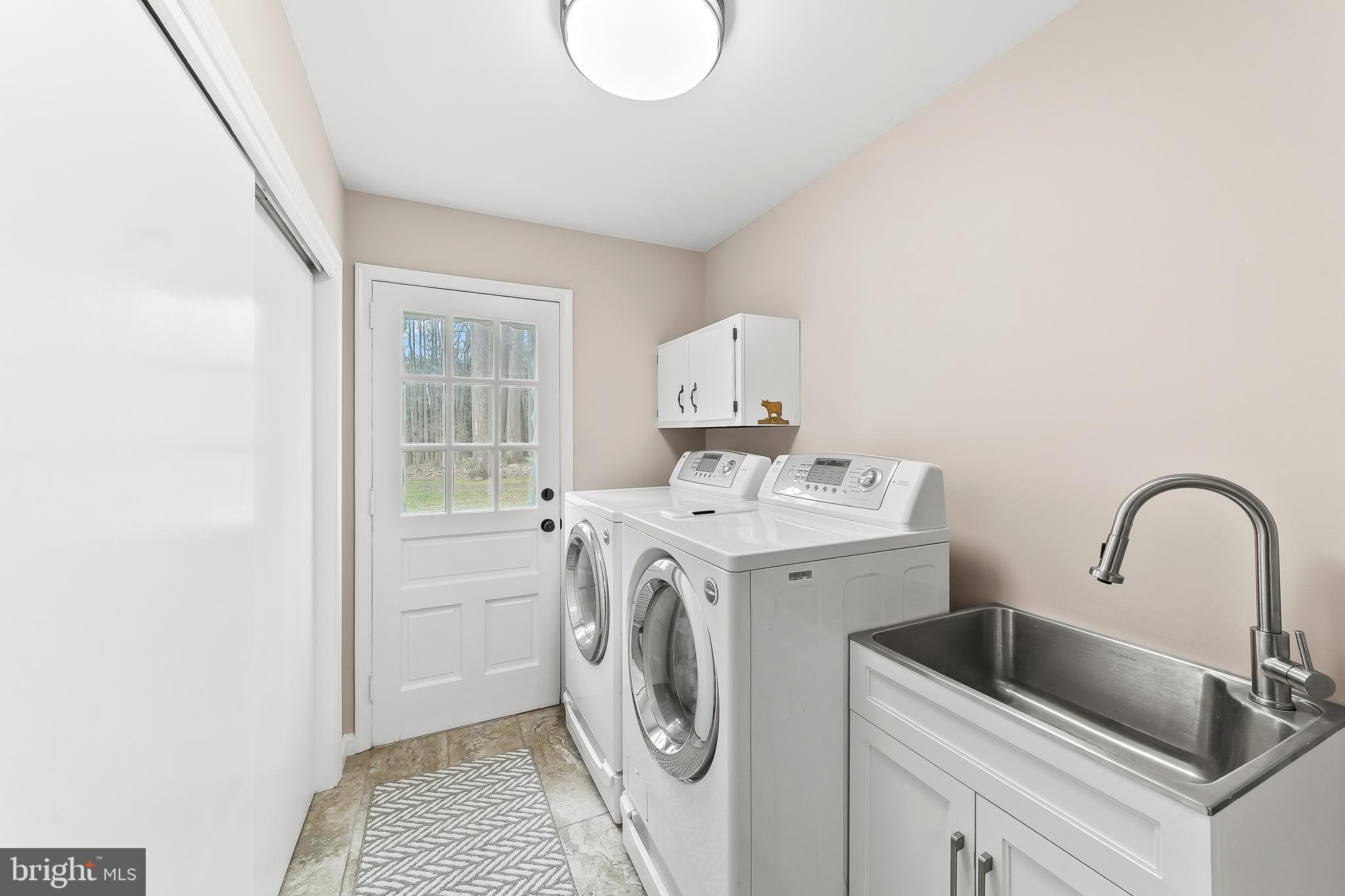 HAMORTON WOODS - Residential