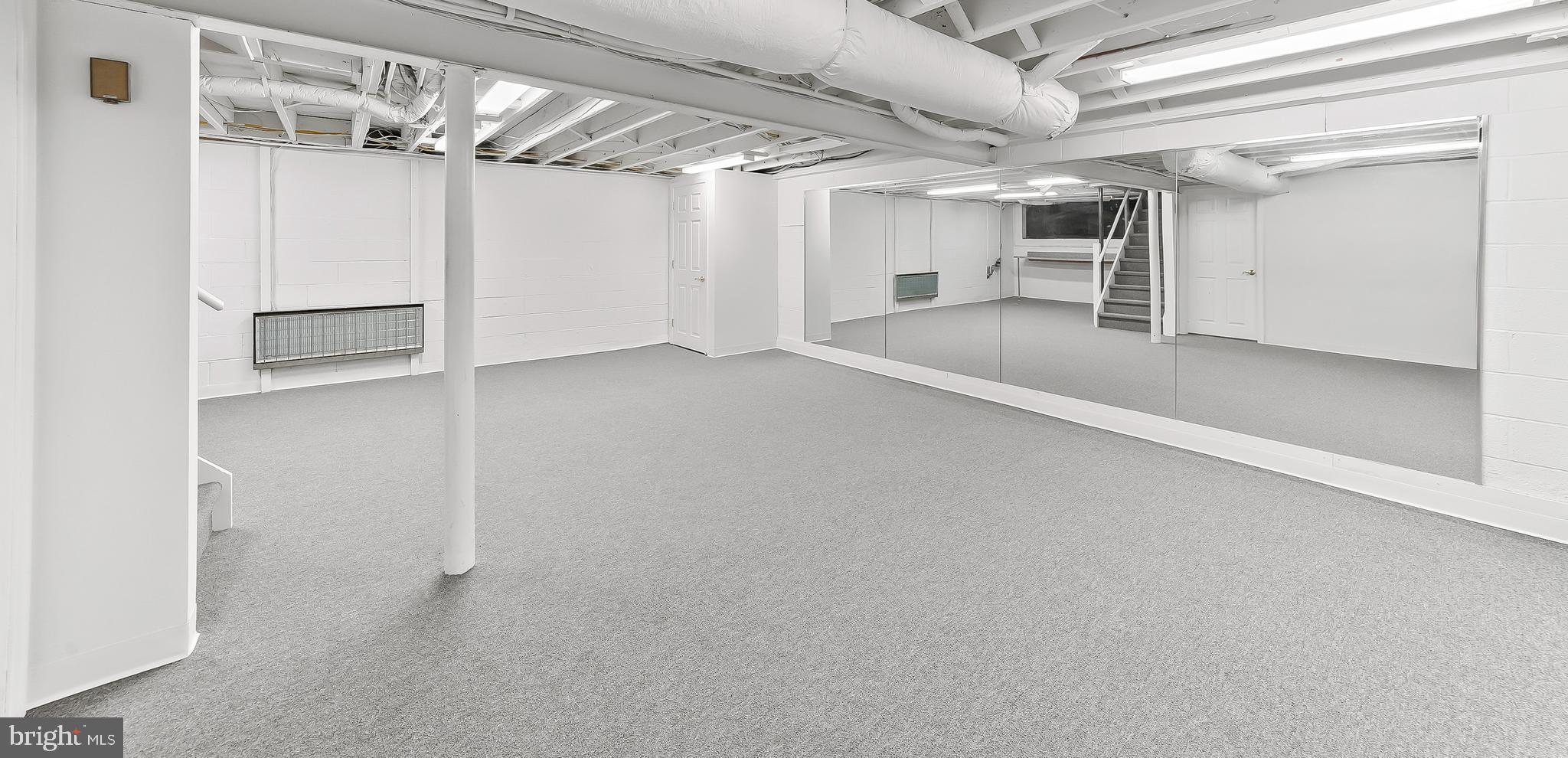 HAMORTON WOODS - Residential