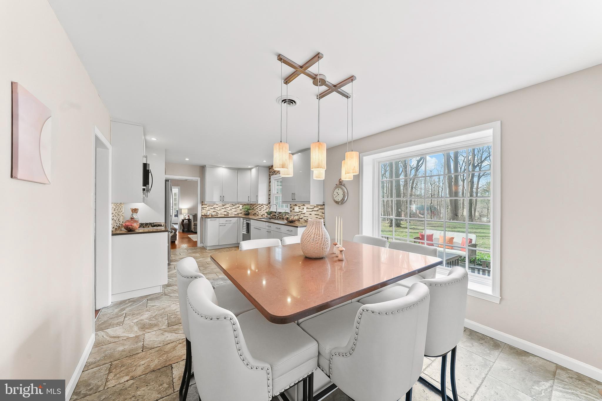 HAMORTON WOODS - Residential