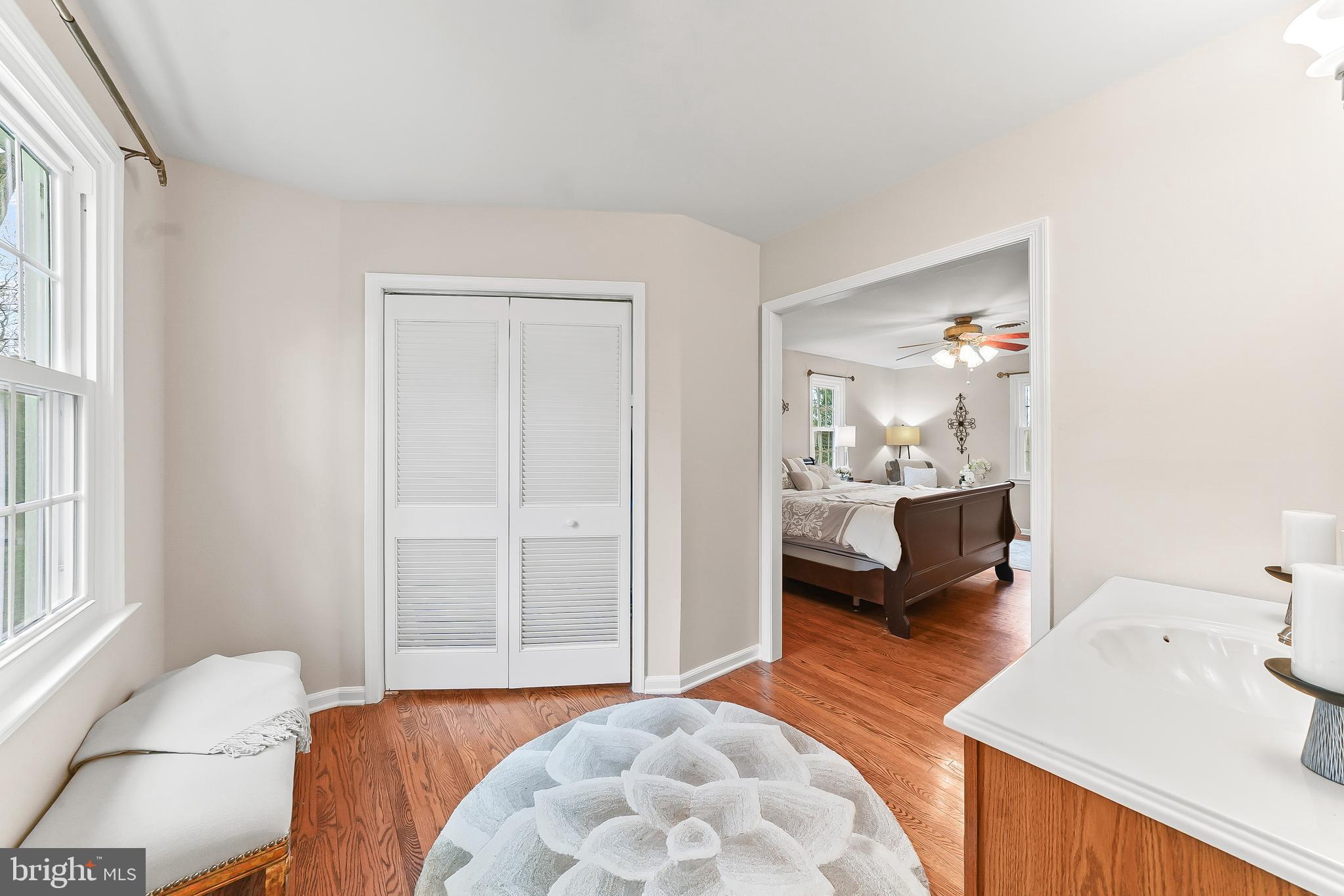 HAMORTON WOODS - Residential