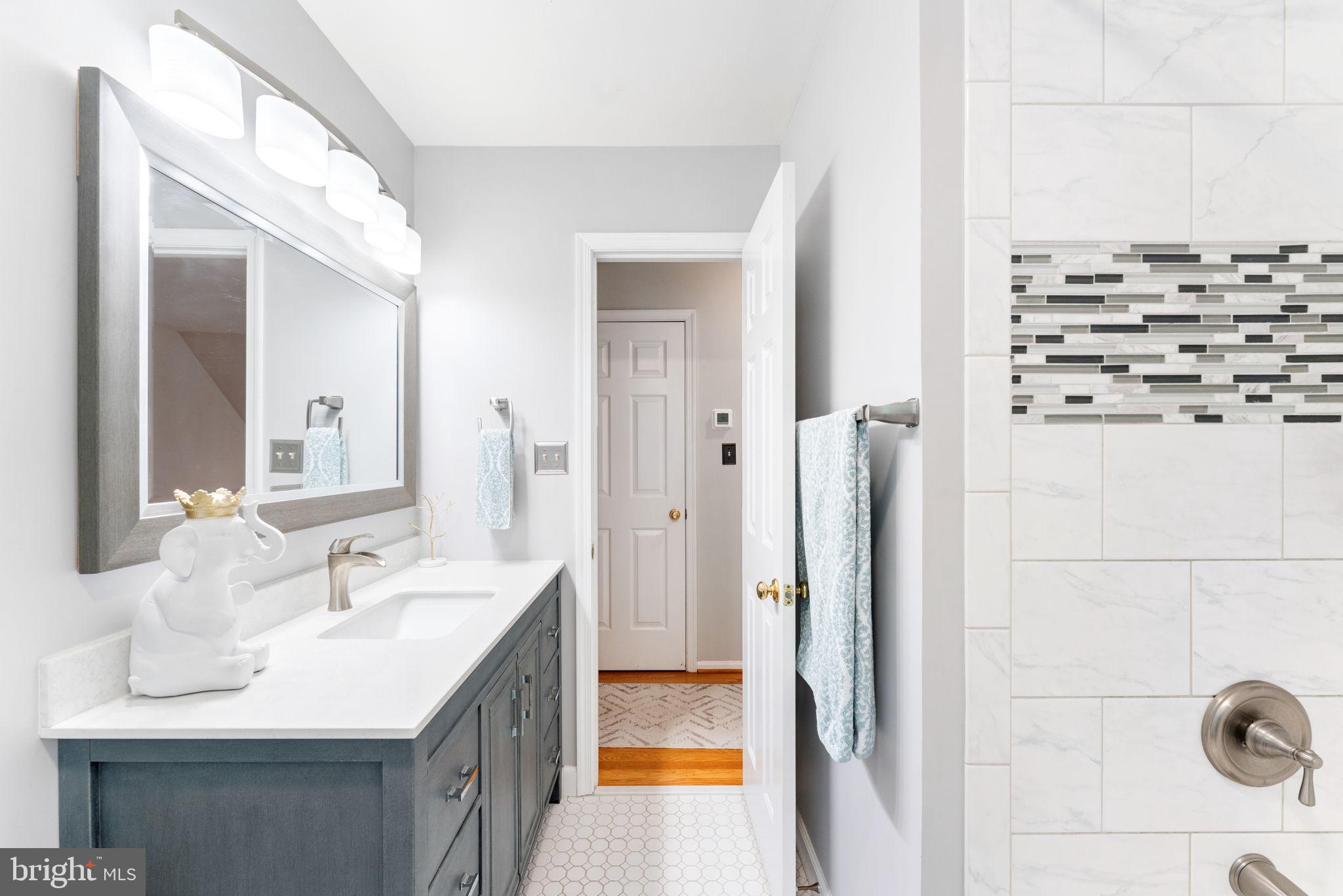 COUNTRYSIDE ESTATES - Residential