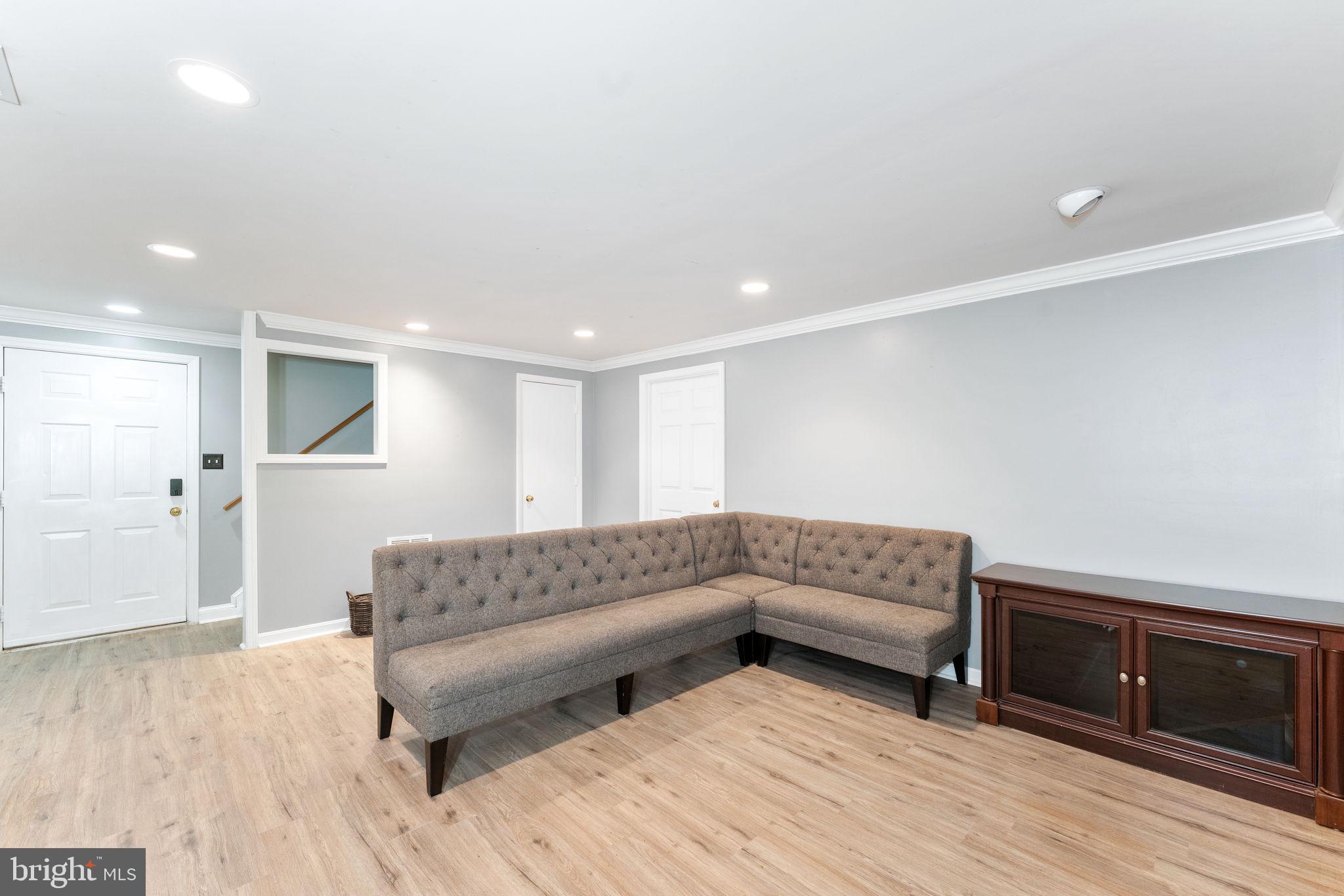 COUNTRYSIDE ESTATES - Residential