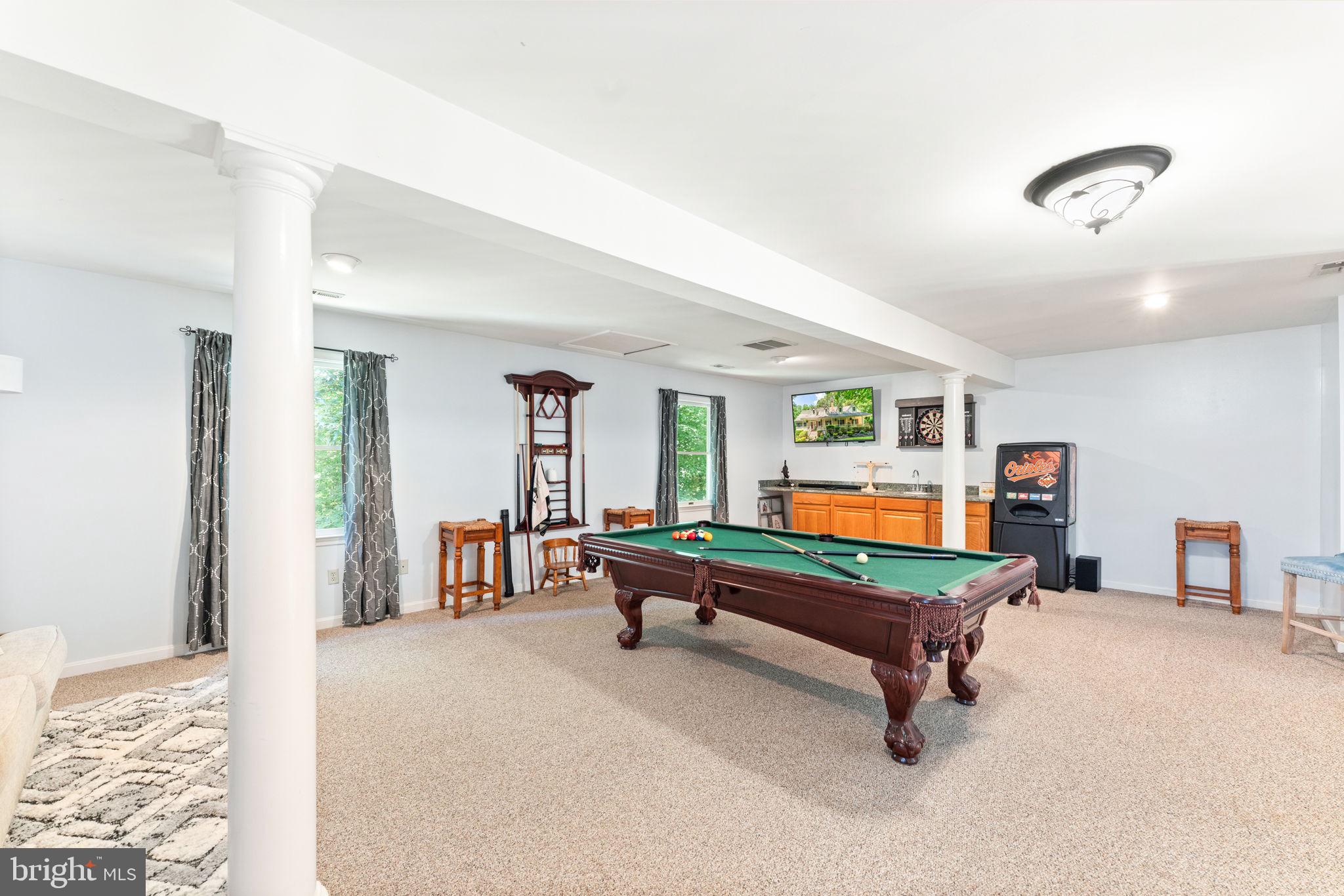 COUNTRYSIDE ESTATES - Residential