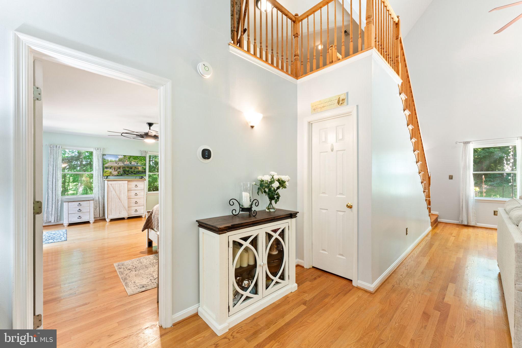 COUNTRYSIDE ESTATES - Residential