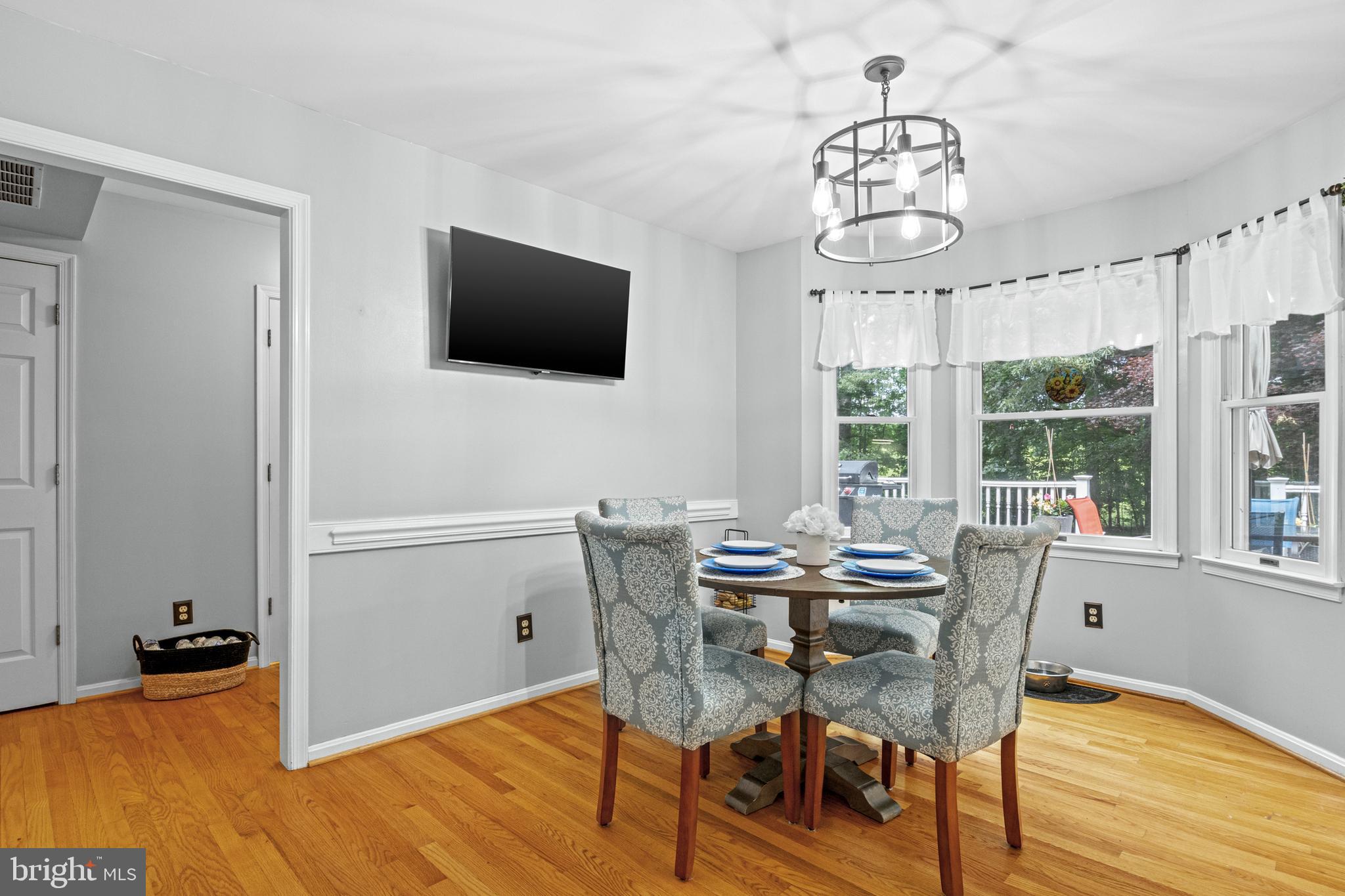 COUNTRYSIDE ESTATES - Residential