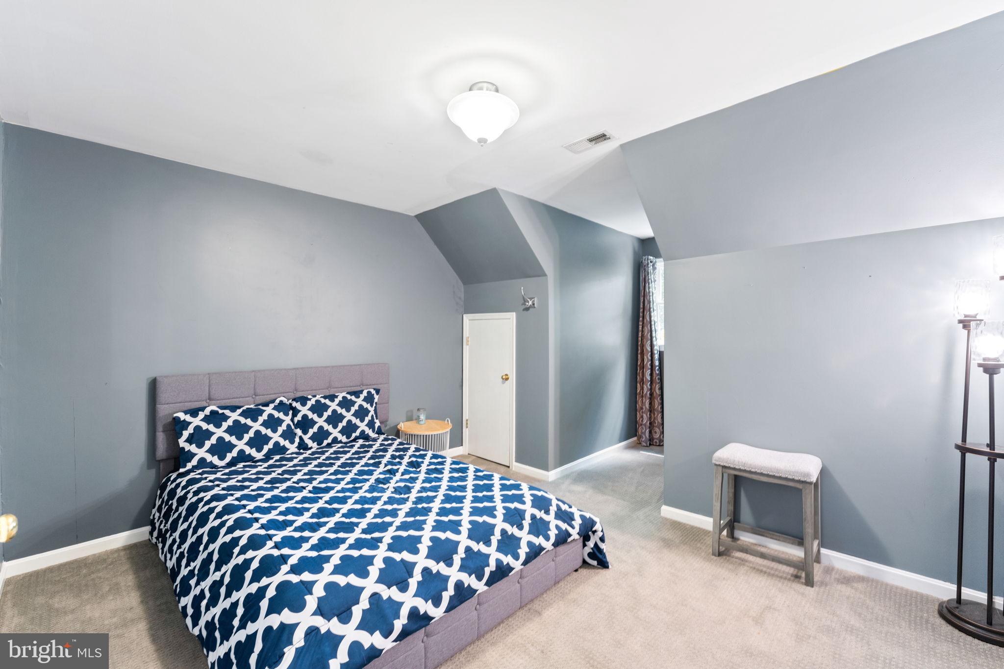 COUNTRYSIDE ESTATES - Residential