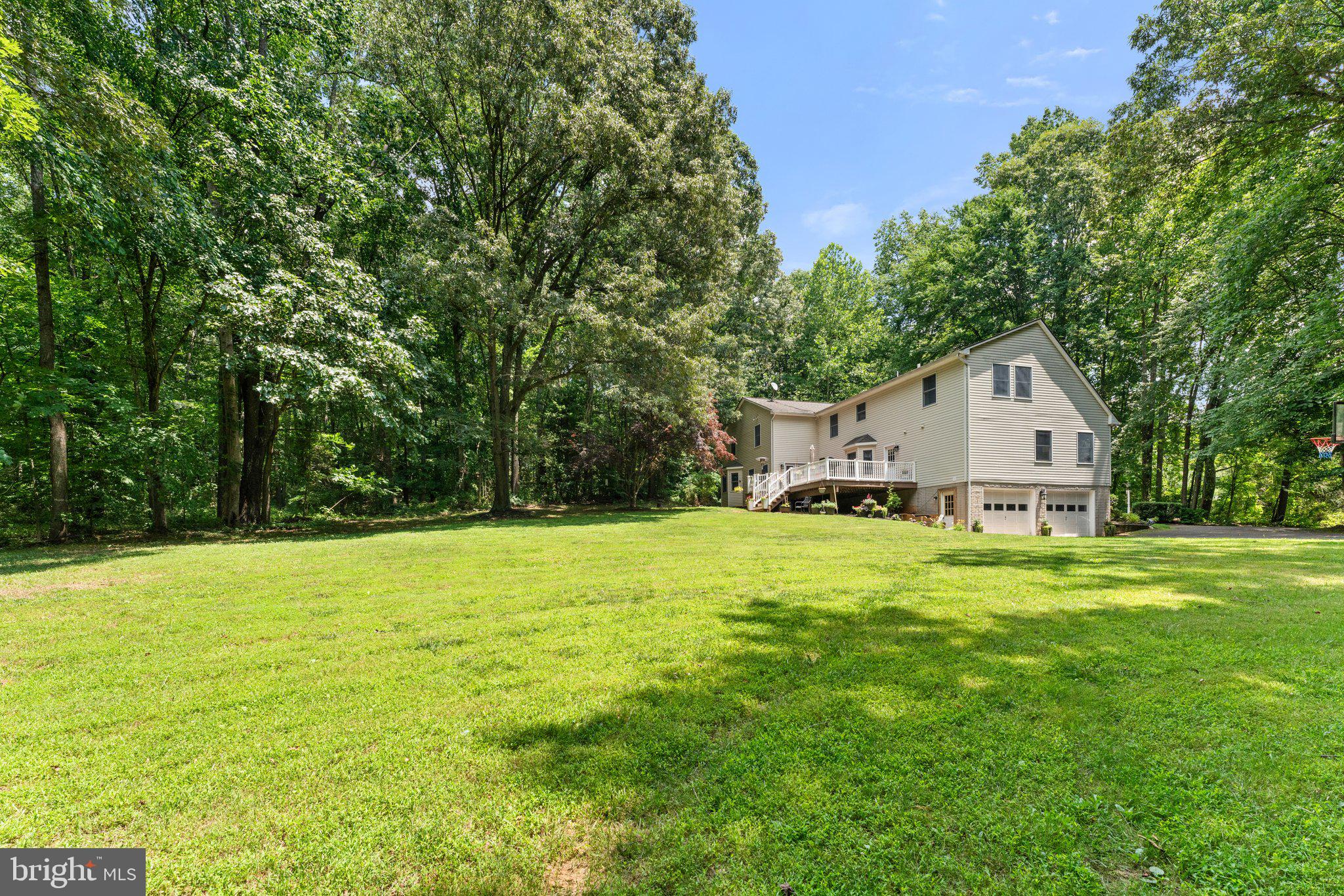 COUNTRYSIDE ESTATES - Residential