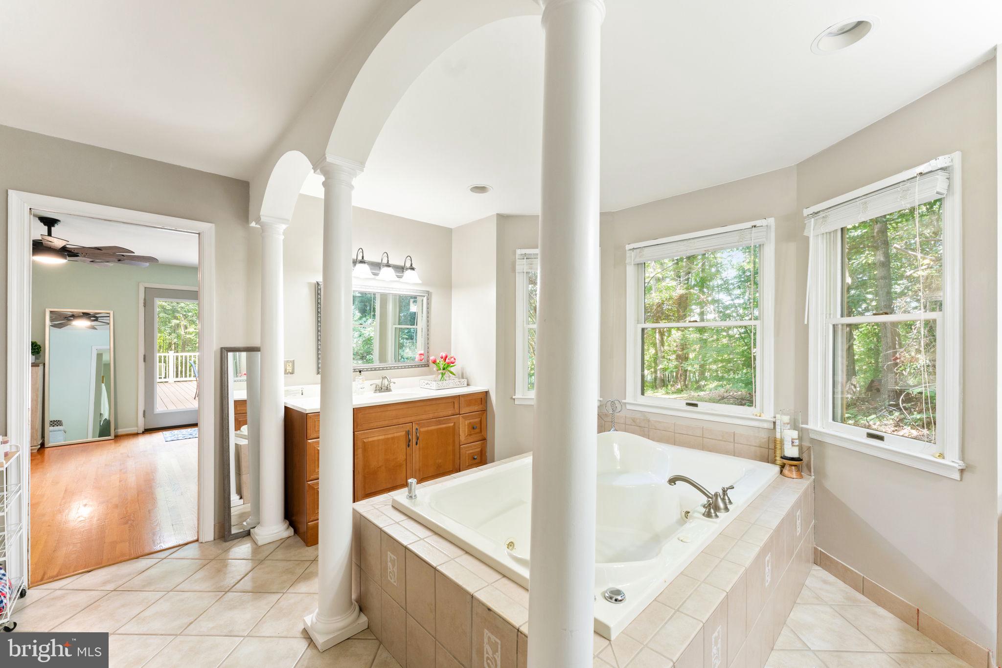 COUNTRYSIDE ESTATES - Residential