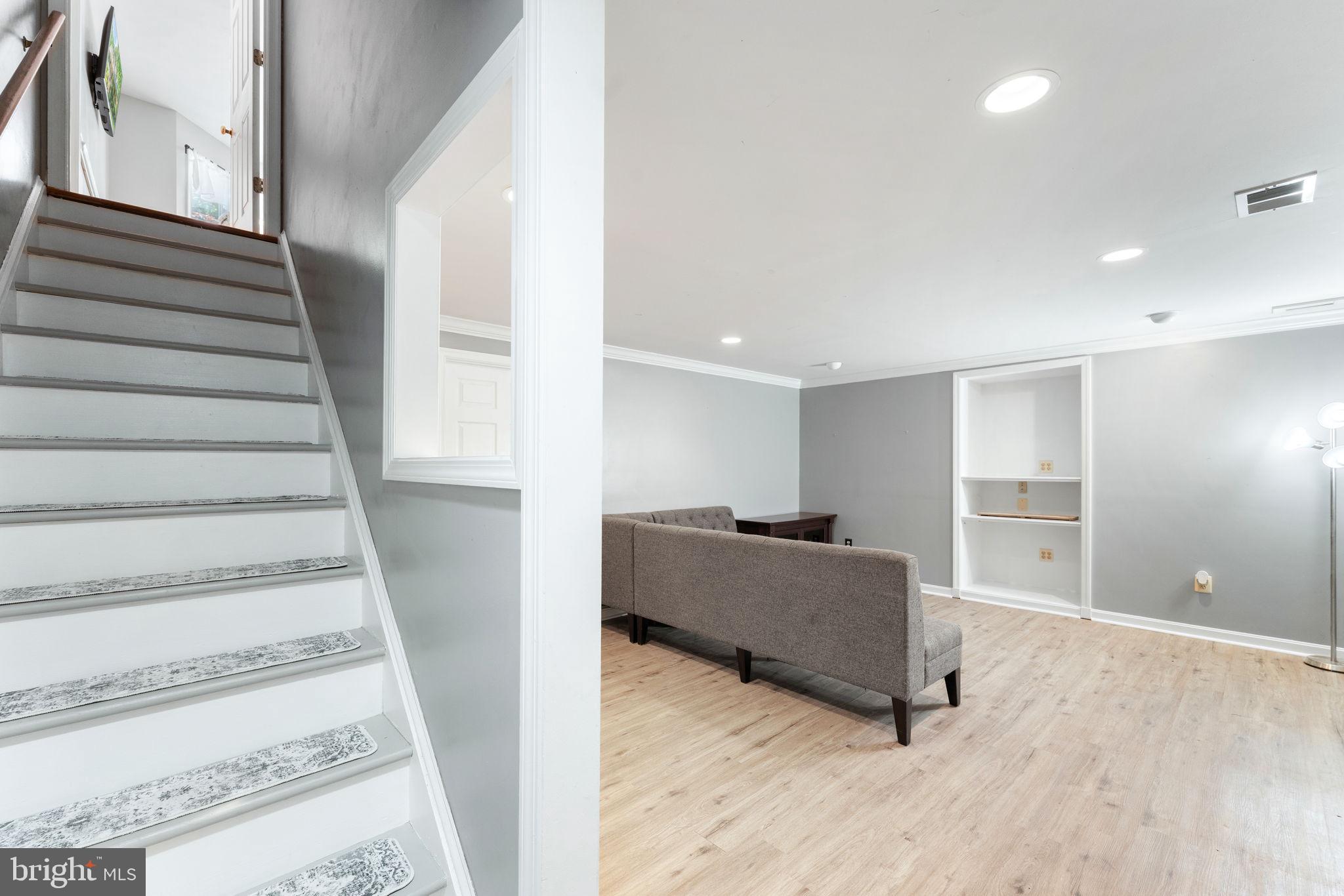 COUNTRYSIDE ESTATES - Residential