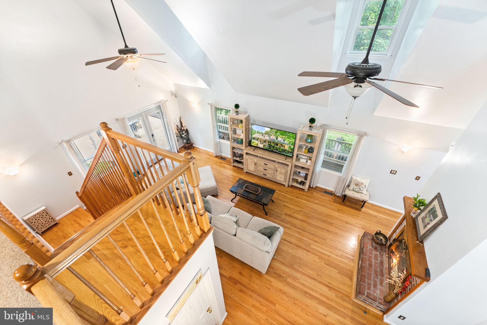 COUNTRYSIDE ESTATES - Residential